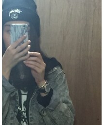 UNIQLO | ジャケット/アウター