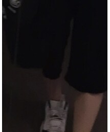 AIR JORDAN | スニーカー