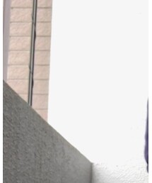 PENDLETON | シャツ/ブラウス