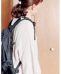 THE NORTH FACE | バックパック/リュック