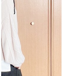 ﾌｫﾙﾀﾞｲﾝありがとうございます😌 | その他