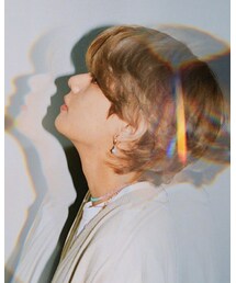 music♪♪BTS💕Dynamite💣 | その他