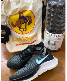 健康のため🦶♪ | その他