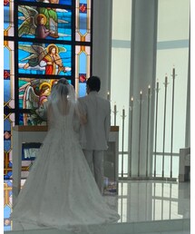 wedding💒💕 | その他