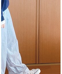 niko and... | その他パンツ