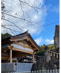 初詣⛩ | その他