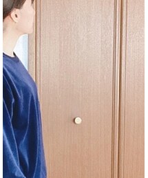 BEAUTY&YOUTH UNITED ARROWS | スウェット