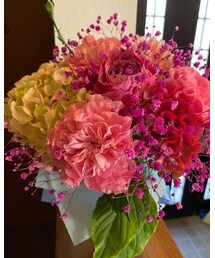 ❁⃘*.ﾟ | その他