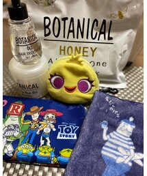 お気に入りgoods💕 | その他