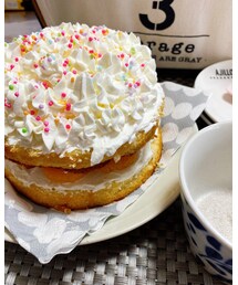 🎂😋 | その他