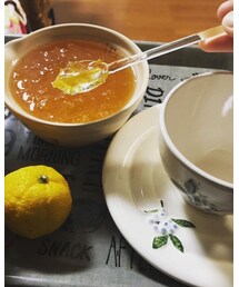 柚ﾃｨ𖠚ᐝ | その他