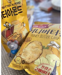 ｵｽｽﾒお菓子 | その他