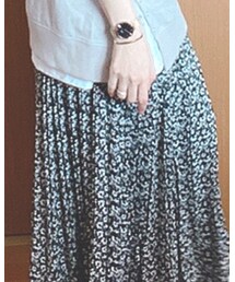 INGNI | スカート