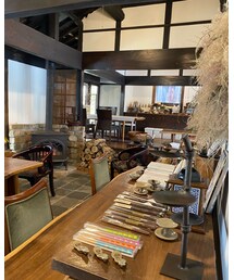 古民家Cafe | その他