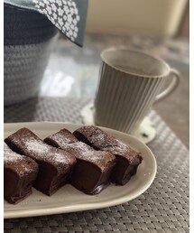 ｶﾞﾄｰｼｮｺﾗ | その他