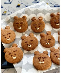 ｸｯｷｰ🍪 | その他