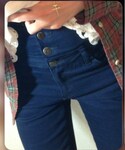 「パンツ(その他パンツ)」