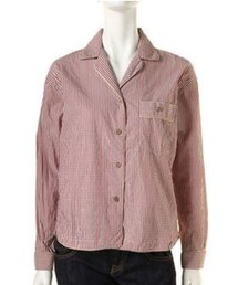 Ungrid | シャツ/ブラウス