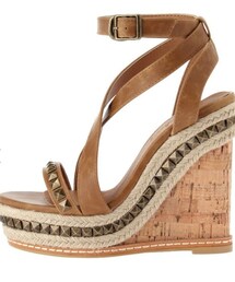 Ungrid | サンダル