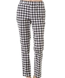 Rodeo Crowns | その他パンツ