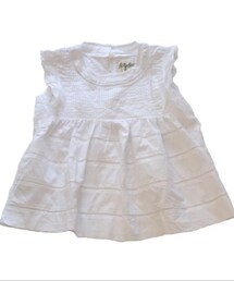 Bay Bee | シャツ/ブラウス