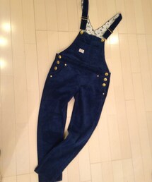 Rodeo Crowns | サロペット/オーバーオール