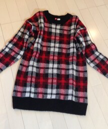 H&M | ニット/セーター
