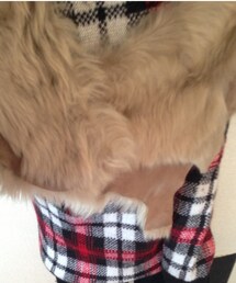 moderobe | ストール/ショール