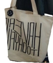 TODAYFUL | トートバッグ