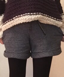 GU | その他パンツ