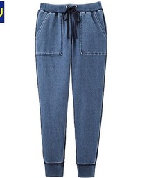 GU | その他パンツ