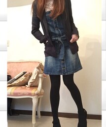 TODAYFULのジャケット | テーラードジャケット