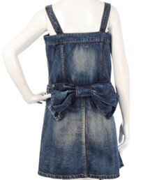 LA BELLE ETUDE | ワンピース