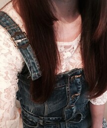 H&M | シャツ/ブラウス