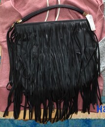 H&M | ショルダーバッグ