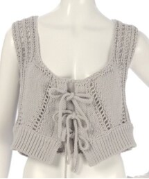 LA BELLE ETUDE | ニット/セーター