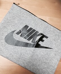 Handmade | クラッチバッグ