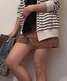 H&M | その他パンツ