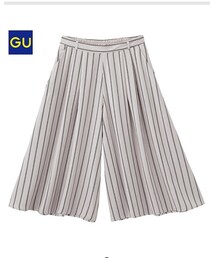 GU | その他パンツ