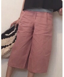 DHOLIC | パンツ