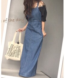 GAP | サロペット/オーバーオール