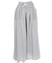 LA BELLE ETUDE | その他パンツ