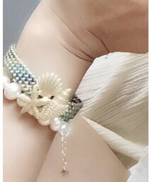 Rodeo Crowns | ブレスレット