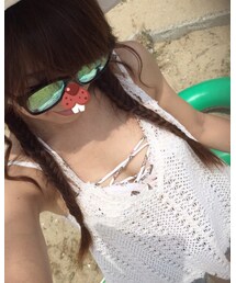 上からちゃん | その他