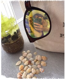 夏の思い出 | その他