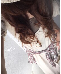 上からちゃん | その他