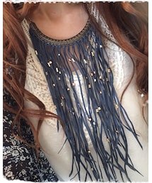 American Eagle | ネックレス