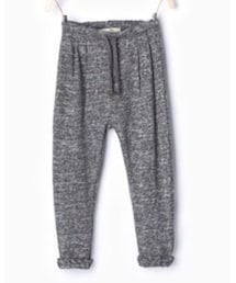 ZARA KIDS | その他パンツ