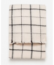 ZARA | ストール/ショール