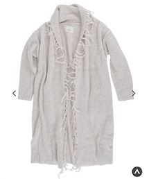 Ungrid | カーディガン/ボレロ